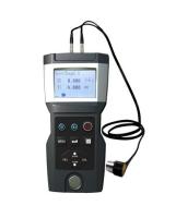 Com do revestimento do calibre de espessura ultrassônico TG-3250 de Bluetooth