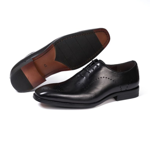 US 6-12 Size Range Mens Casual Footwear Non slip Outsole Flexible Lightweight Shoes for Casual and Sport Activities