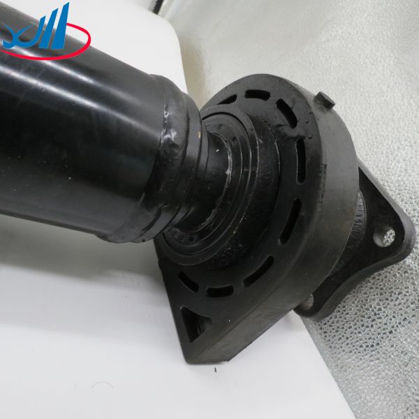 Sinotruk HOWO Truck Parts Intermediate Drive Shaft FG9831311228