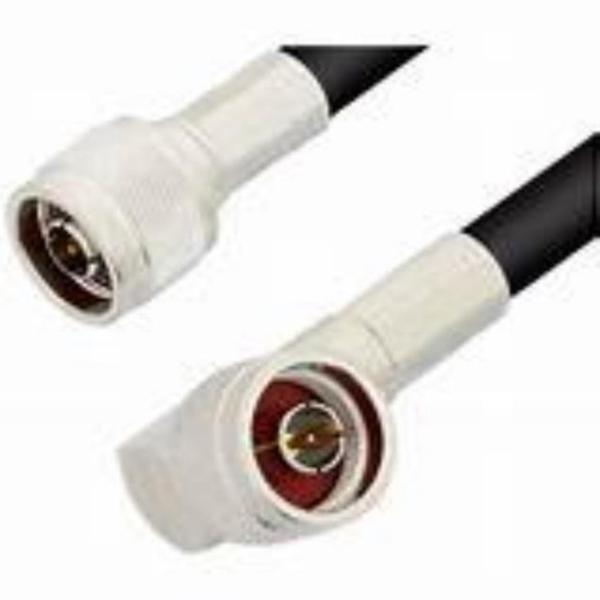 UL 1007 22awg Assemblage de harnais de fil sur mesure pour les fabricants chinois