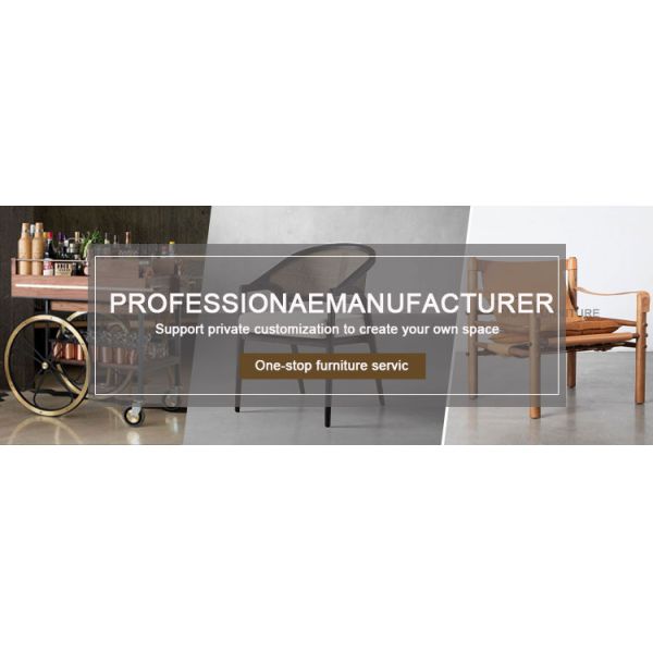 Solid Wood Legs Modern Chinese Dining Chair Set Office Negotiation Table Reception Chair Furniture Hotel Club Marketing