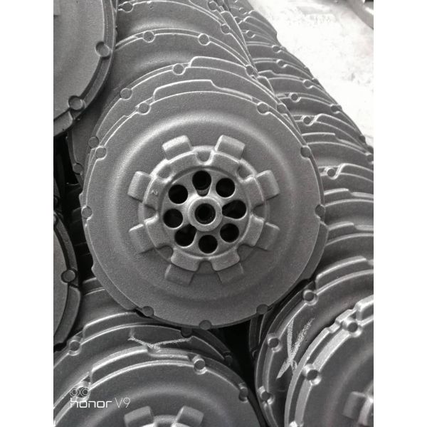 Utility 12