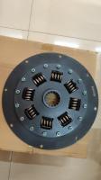 Hydraulic Pump Flexible Coupling 513-3732 396-4439 For  336 345GC 336F C9.3 Excavators OEM Replacement Vibration Reduction, Durable