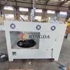 220V Lab Planetary Ball Mill 0.75kw for Nano Powder Grinding