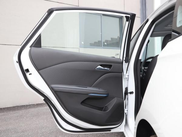 2024 1.3t Mild Hybrid Edition Car Gasolina Elétrica Dashing Deslocamento 1000-1600CC