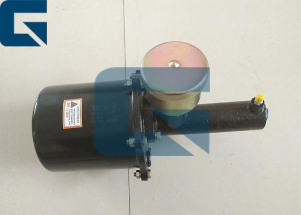Peças de motor 13C0067 da máquina escavadora do jogo do cilindro mestre do freio 13C0067C para o carregador da roda de LG953 LG856