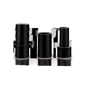 Высокий насос фонтана аквариума изоляции, водоустойчивая водяная помпа пруда