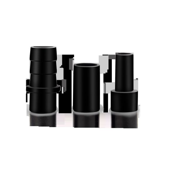 High Insulation Aquarium Fountain Pump ,  Waterproof Pond Water Pump