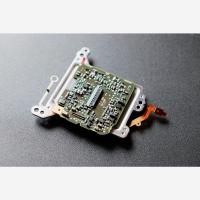 Clavier à membrane basé sur carte PCB fait sur commande durable pour l'électricité industrielle