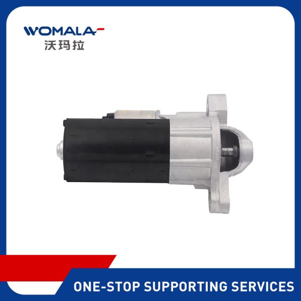 Автозапчасти 36000041 Автомотор для запуска 2013-2014 годов XC90 3.2L