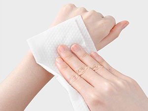 Ultra Soft, Quick Dry Disposable Hair Towels Spa Salon Towel, Portable Body Towels Disposable For Massage Beauty Hotel Camping Travel Gym