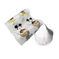 Poudre adhésive DTF 1 kg Poudre blanche à fusion à chaud pour machine à secouer DTF