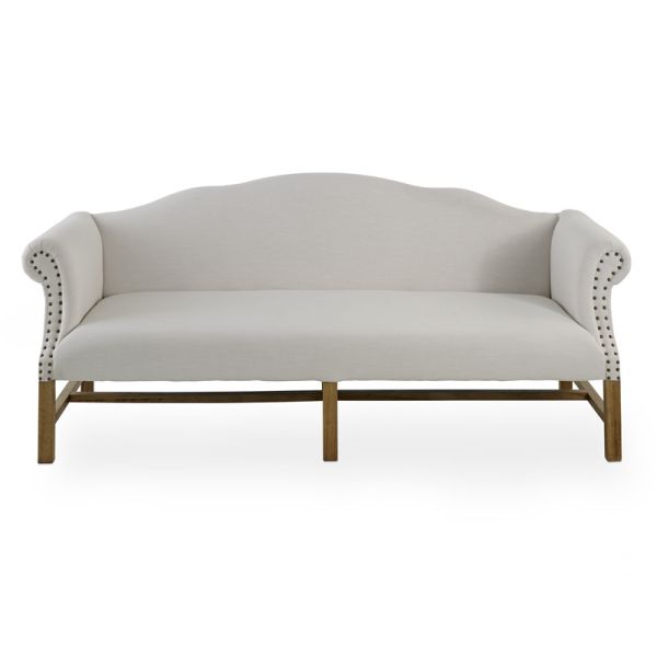 upholstery sofa livingroom sofa cane sofa set living room furniture chinese style sofa fabric sofa set pictures italian