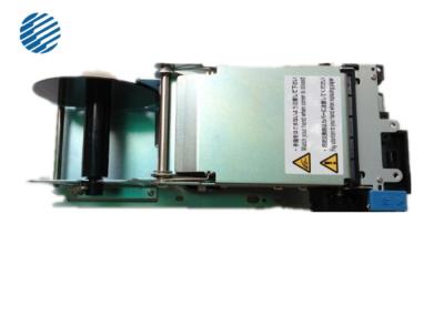 ATM Machine Thermal Barcode Printer , USB Thermal Printer 00104468000d Diebold