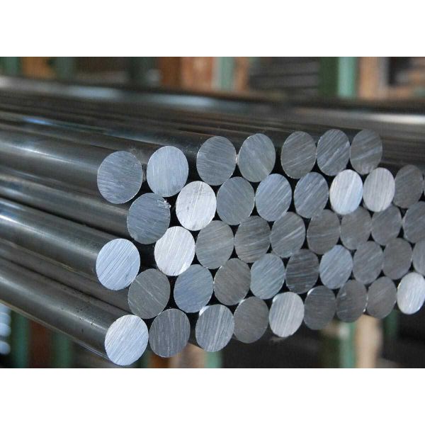 Hastelloy B B-2 B-3 B-4 Rod/Bar G30 Round Alloy Hastelloy Bar