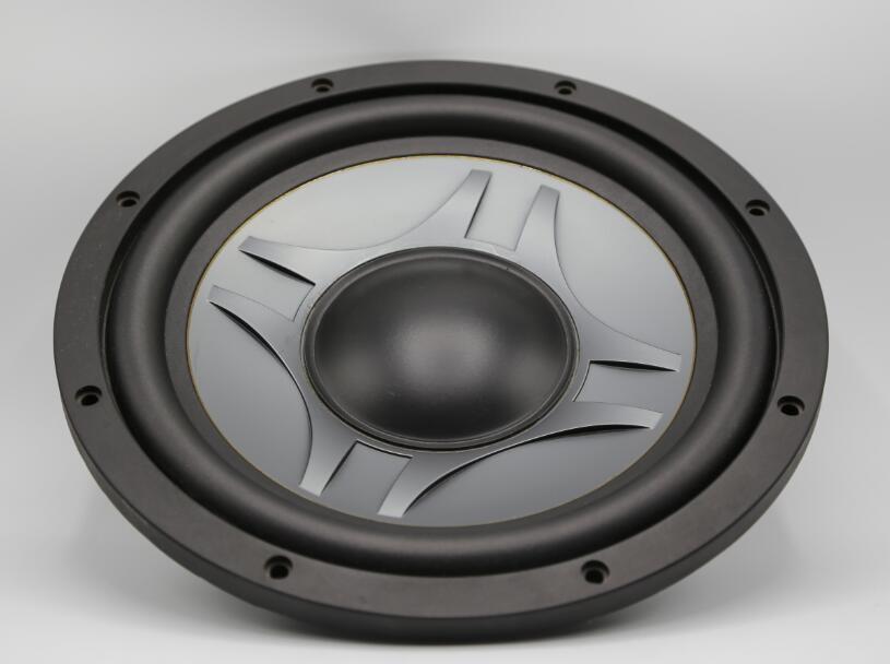 SSA12  12 subwoofer car speaker car subwoofer car audio