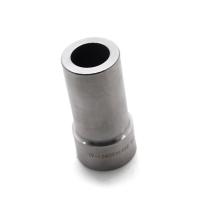 Cold Heading First Punch Case Stainless Steel For Screw Making
