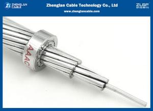 AAAC Overhead Bare Conductor Wire/Cable(Nominal Area:115/114/184/72.5/mm2), AAAC