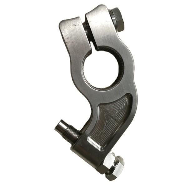 1 1/8 TITANIUM TORSION STOP Universal Compatibility and Durability Guaranteed OE NO. Universal 1 Spline for Torsion Bar