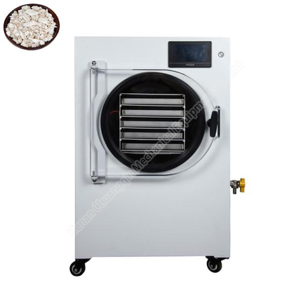 freeze dryer candy /small freeze dryer/ freeze dryer for liquids