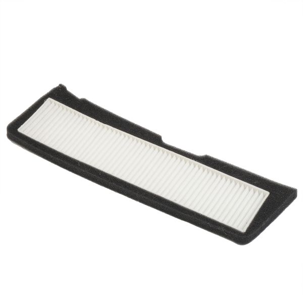 Car Air Conditioner Filter For Tesla Model 3 OE No. 1107683-00-a Replacement