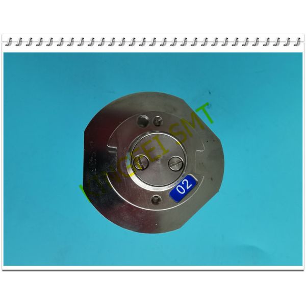 колцеобразное уплотнение СПЕЦИФИКАЦИЙ 9498 396 01823 O2их O2его ACM сопла серое собирает AX201 03