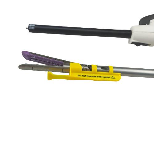 OEM Disposable Endo Linear Stapler Cartridge Laparoscopic Instruments
