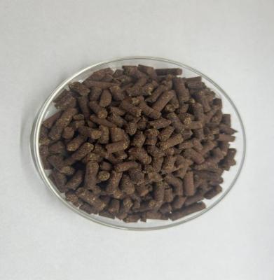 Cheap Price Brewer Yeast Powder Poultry Protein Supplement Promoting Appetite of Animals