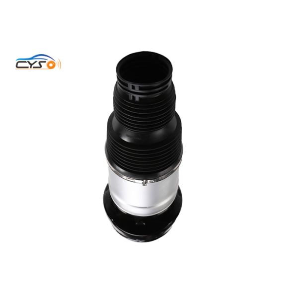 1663202613 Front Right Air Spring , Mercedes Air Suspension Parts Long Service Life