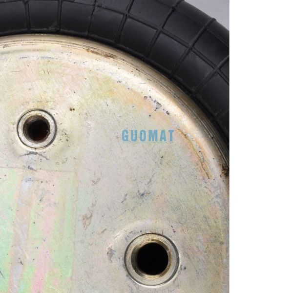 1B9-202 Goodyear Воздушная подвеска Промышленная воздушная пружина OEM 578913201 Устройства позиционирования