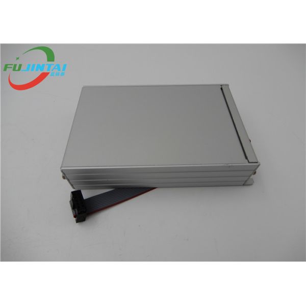 Части Heller модуля 5362 контроля температуры Heller запасные