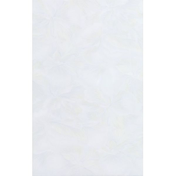 250x400mm kitchen wall tile stickers,ceramic wall tile,glossy surface,white color