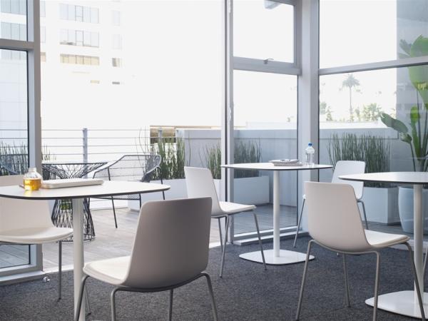 good quality morder office furniture