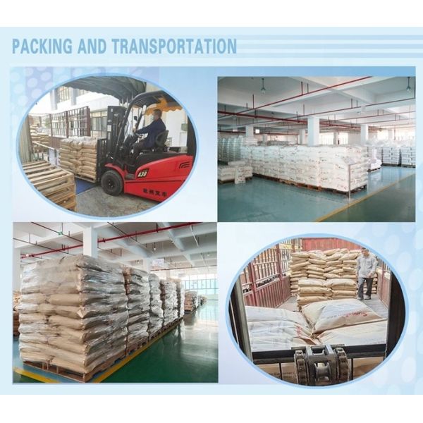 Extrusion Blow Molding TPE Material Rubber Soft Activity Cube Ice Tray Recyclable