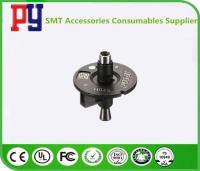 Proveja de bocal 3.7G AA8XB07 e proveja de bocal 3.7mm AA93W07 para a microplaqueta Mounter da cabeça de FUJI NXT H04S