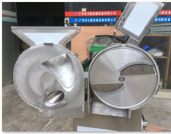 Многофункциональный Вегетабле резец с нержавеющей сталью СУС 304 одна гарантия года