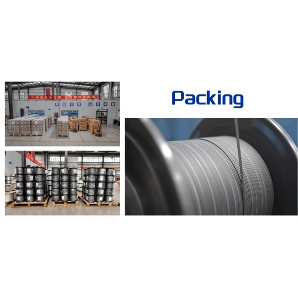 Strong Tensile Resistance GJXFH FTTH Drop Cable OEM Indoor 1 Core Black FRP Lszh