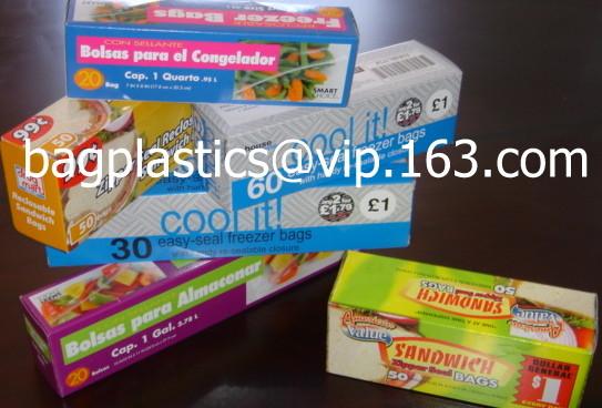 Mini Apple Bag,Mini Grip Bag,Mini Zip Lock Bag,Zip Seal Bag,Zipper Bag,Slider Zipper FDA Approval Reclosable Bags Minigr