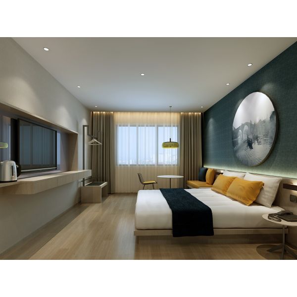 Muebles de villa modernos y elegantes, sillas de sala de estar, OEM, ODM, personalizados