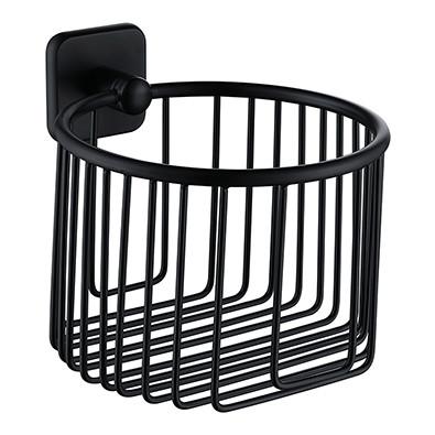 Toothbrush Holder Angle Simple Stainless Steel Toothbrush Holder Rinsing Cups bathroom accessory