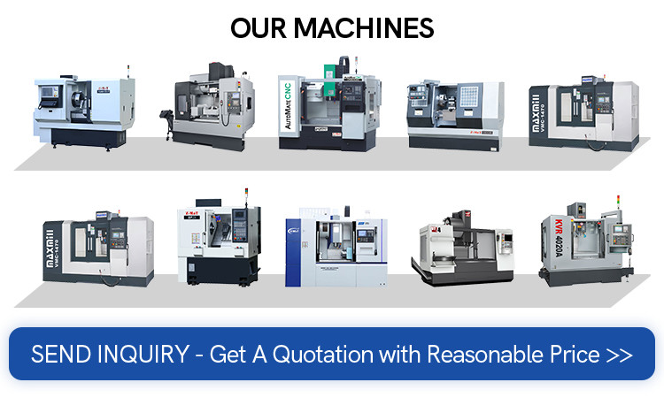 точность 0.005mm ISO9001 2008 6063 5 частей CNC турбинки частей CNC оси изготовленная на заказ алюминиевая