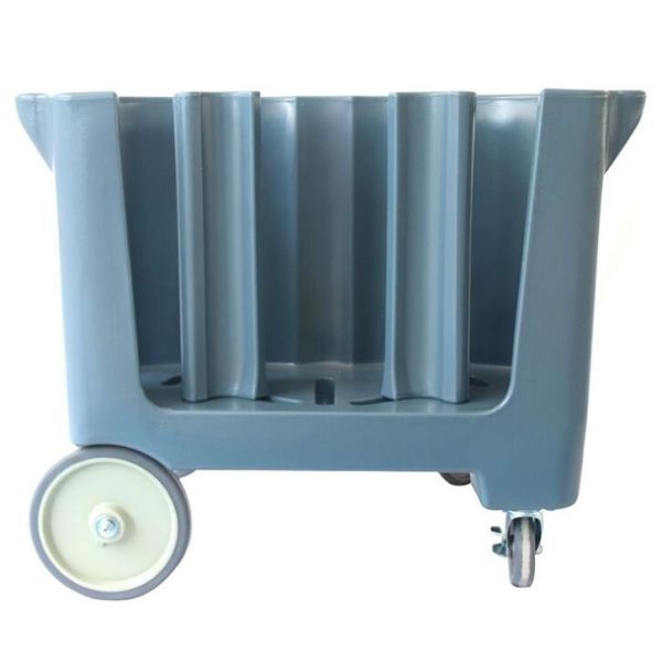 Caddies блюда SGS регулируемые оборудованные с 5 рицинус шарнирного соединения