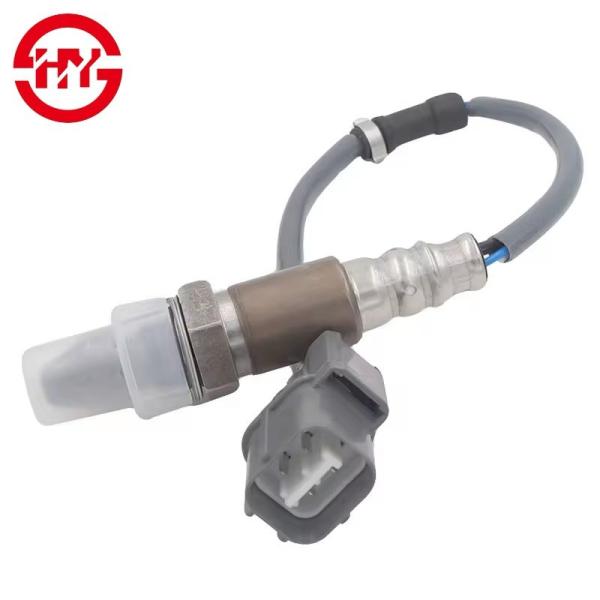 36531-RB0-004 36531-RFE-003 36531-RFE-J01 Lambda Sensor For Honda Fit City Odyssey