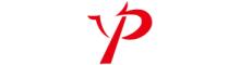 Bazhou Yiping Hongshengda Electromechanical Equipment Co., Ltd