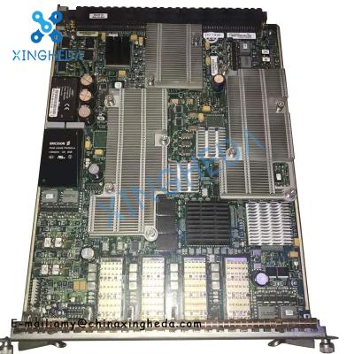 Equipamento de Ericsson ROA1283409/1 110GBIT ETHOC192 BSC RNC CAM