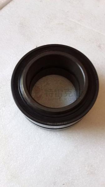 TEREX 15040631 BEARING-SPHERICAL for terex tr50 truck parts tr35 parts
