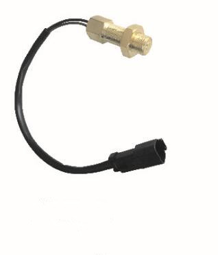 Aftermarket CAT E320B/C Revolution Sensor  for CAT excavator