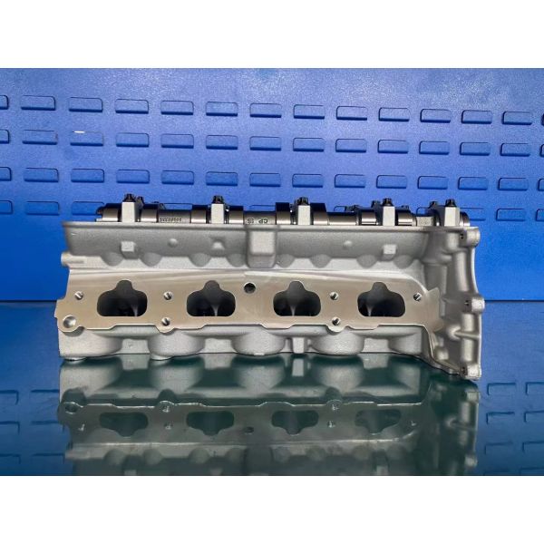 CHEVROLET A14NET  55573669 55565295  55565291 Complete Cylinder Head