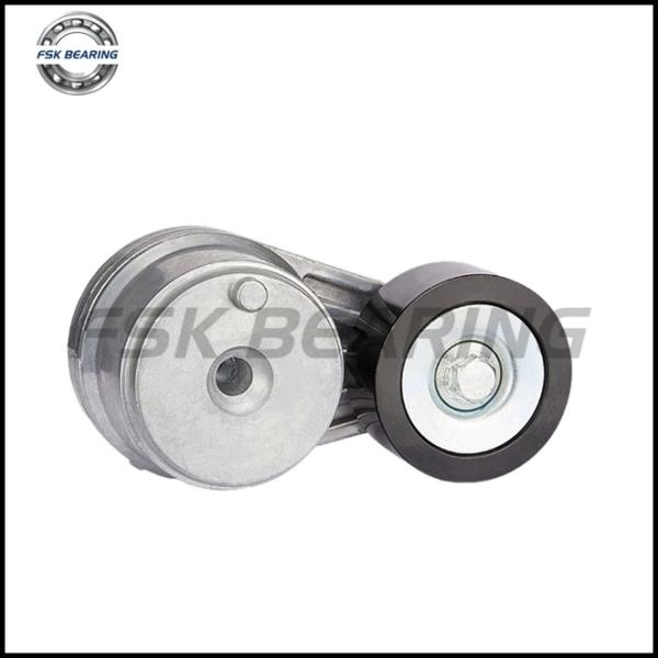Suitable For Freightliner New Belt Tensioner 0127425000 127425000 Factory Stock High Precision