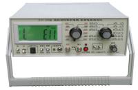 DX8488 Testeur de résistance de surface à la résistance au volume du matériau isolant
